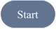 Start
